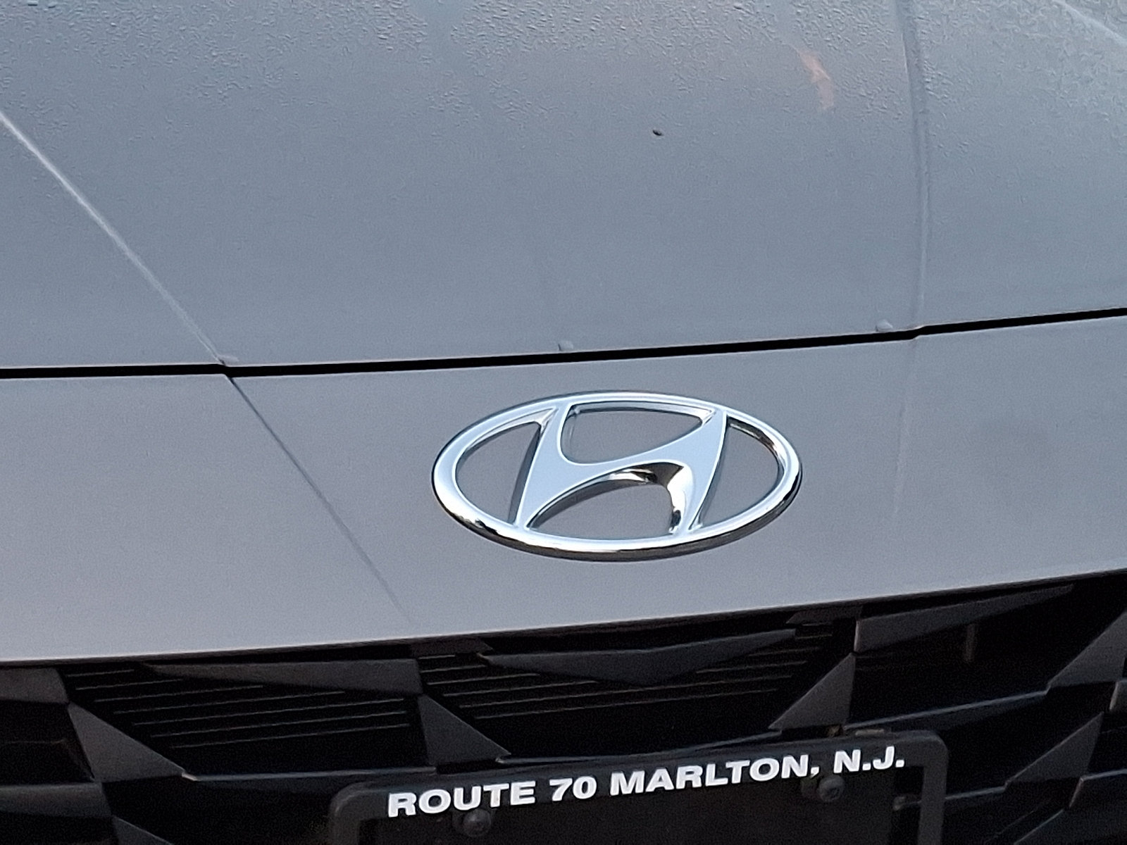 Used 2023 Hyundai Elantra SE FWD image 8