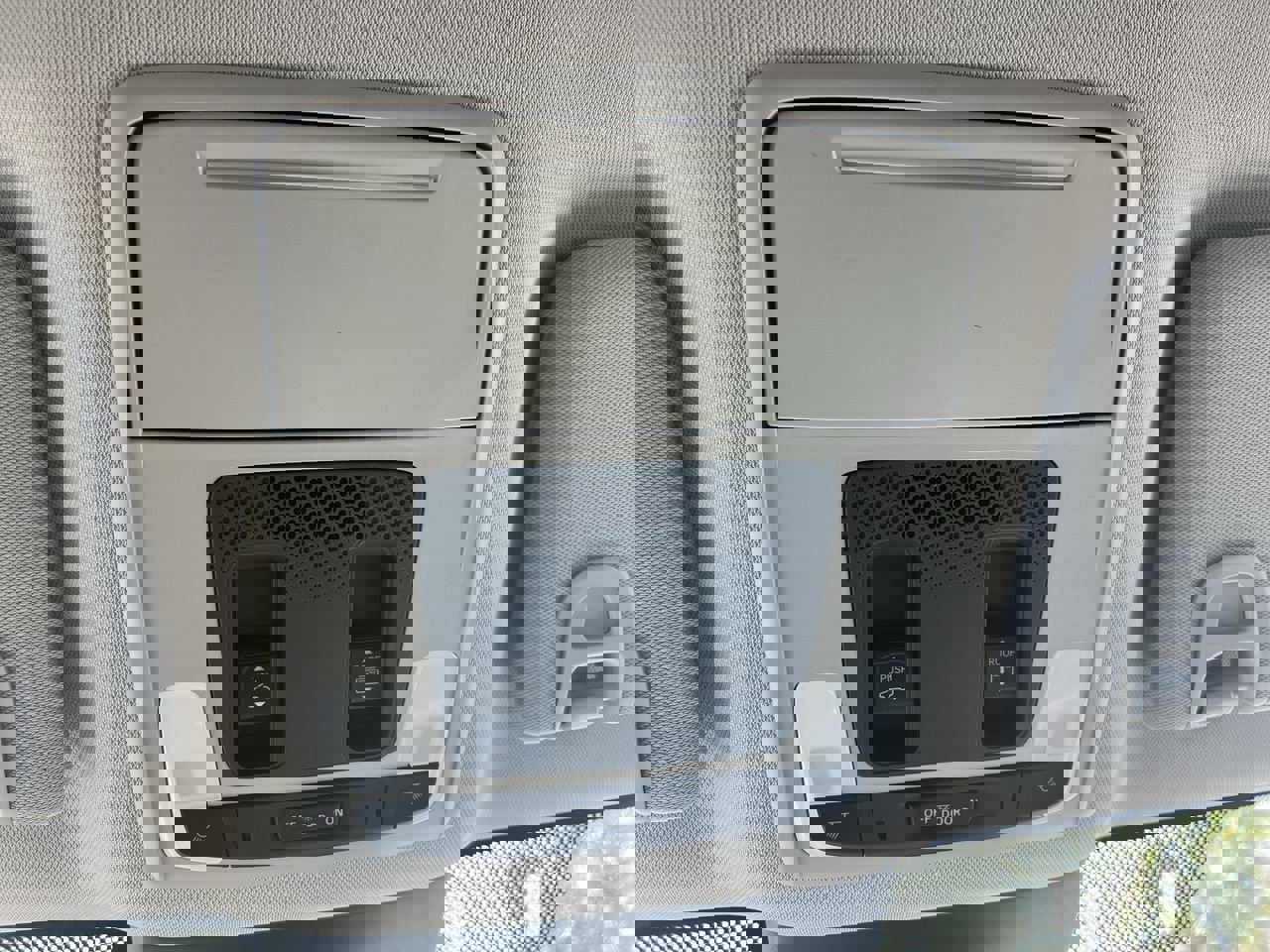 Used 2023 Honda Pilot Elite image 28