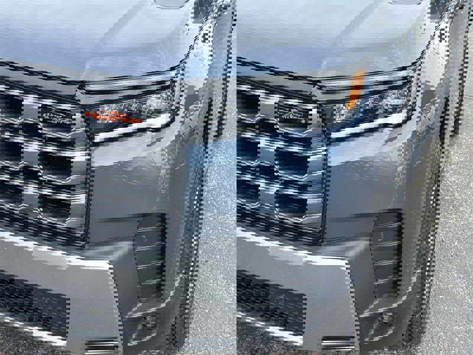 Used 2026 Honda Pilot TrailSport image 9