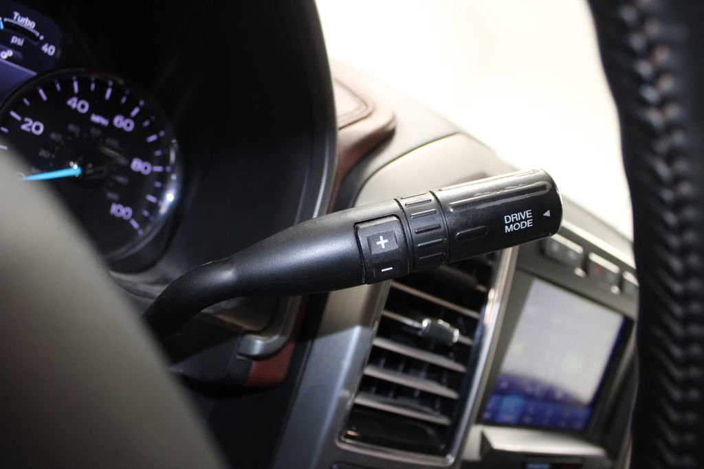 Used 2020 Ford F250 Platinum image 26