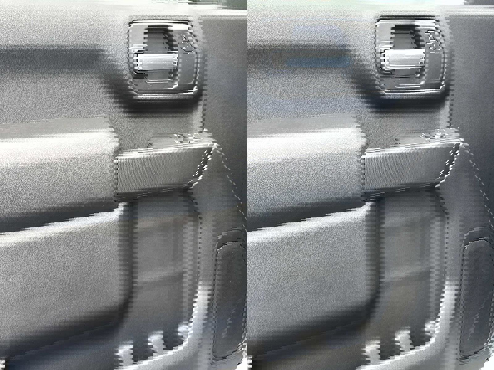 New 2026 GMC Sierra 2500 Pro image 19