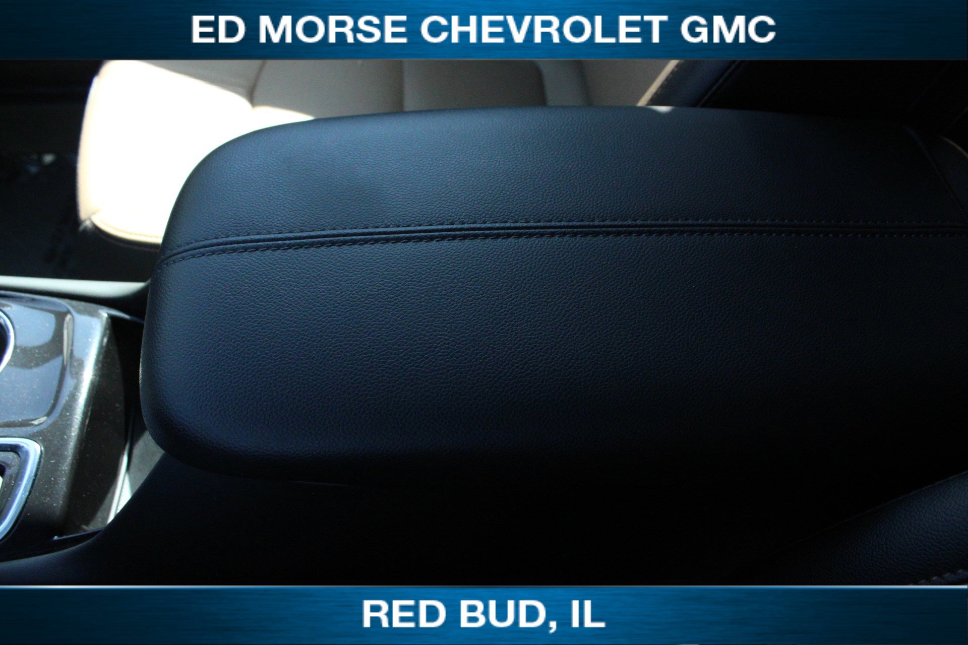 Used 2023 Chevrolet Equinox Premier FWD image 21