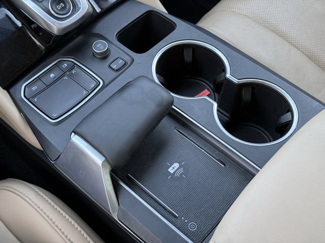 Certified 2024 Acura MDX w/ Technology Package FWD image 19