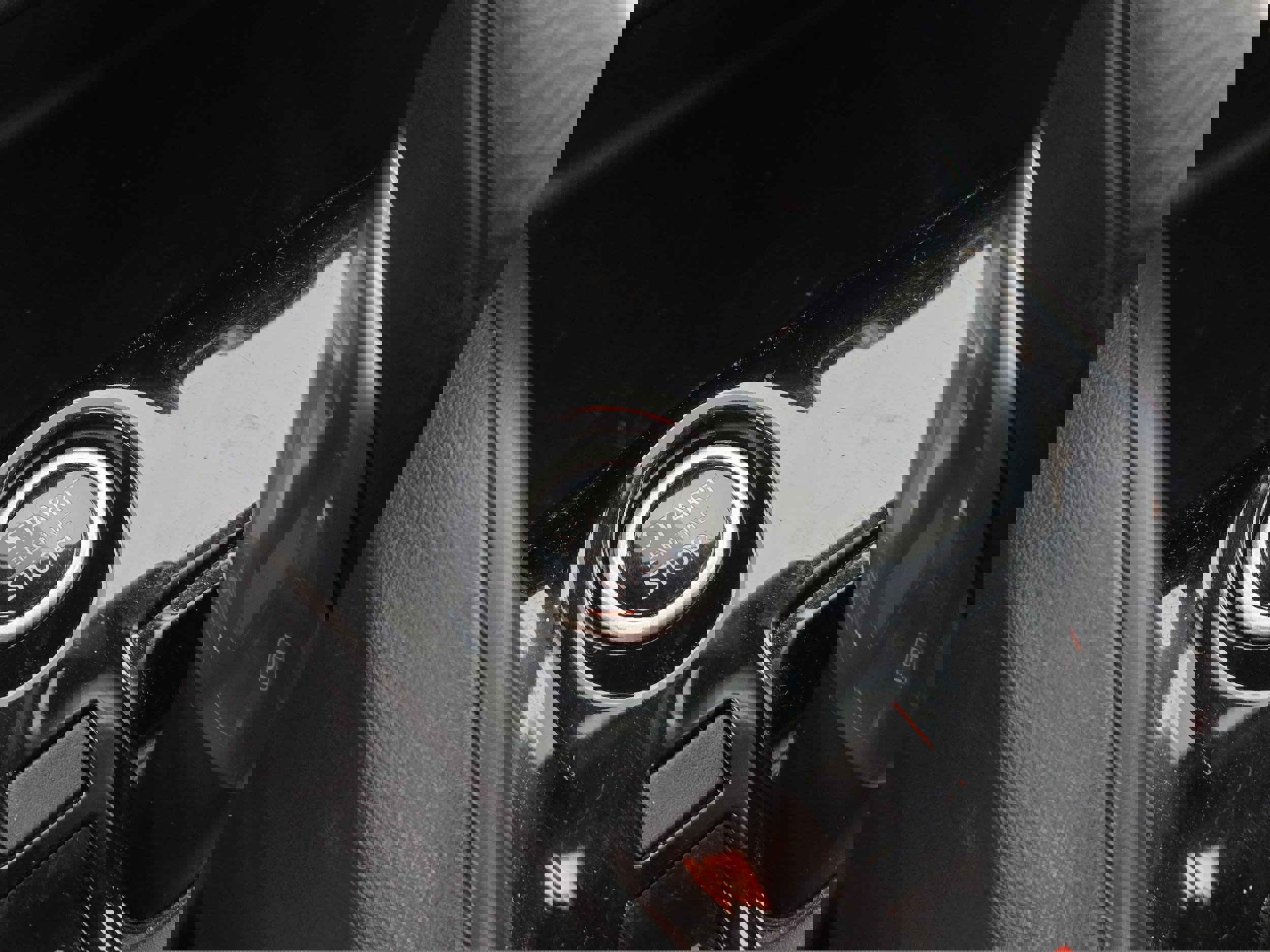 Used 2022 Nissan Kicks S image 19