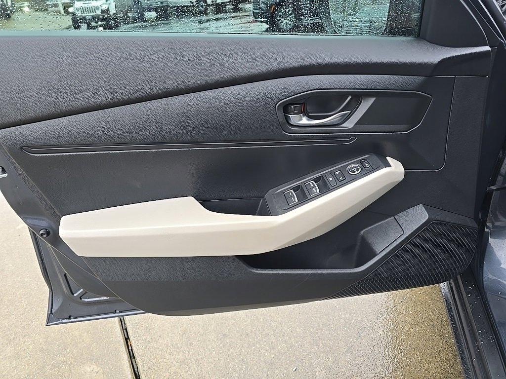 Used 2023 Honda Accord LX image 20