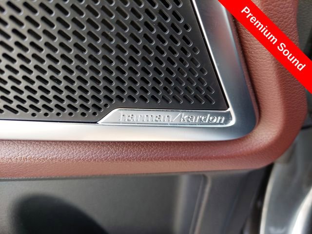 Used 2024 Kia Telluride SX Prestige image 21