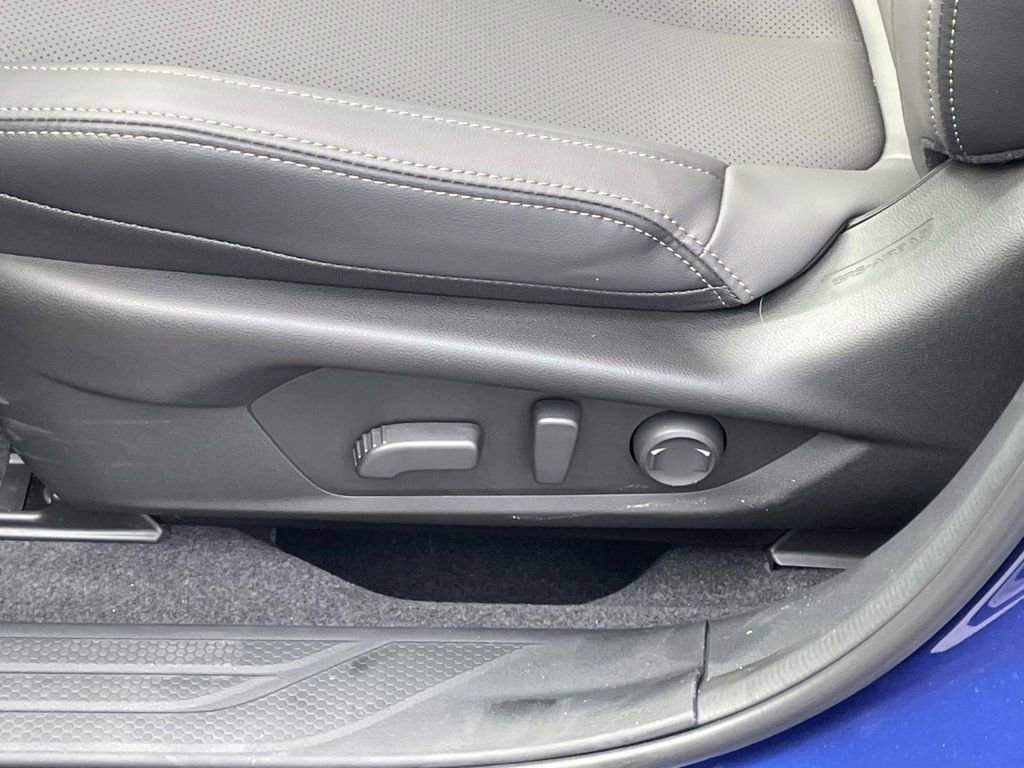 New 2026 Subaru Outback Limited AWD/4WD image 20