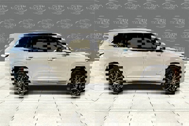 New 2026 Buick Enclave Avenir w/ Super Cruise Package image 5