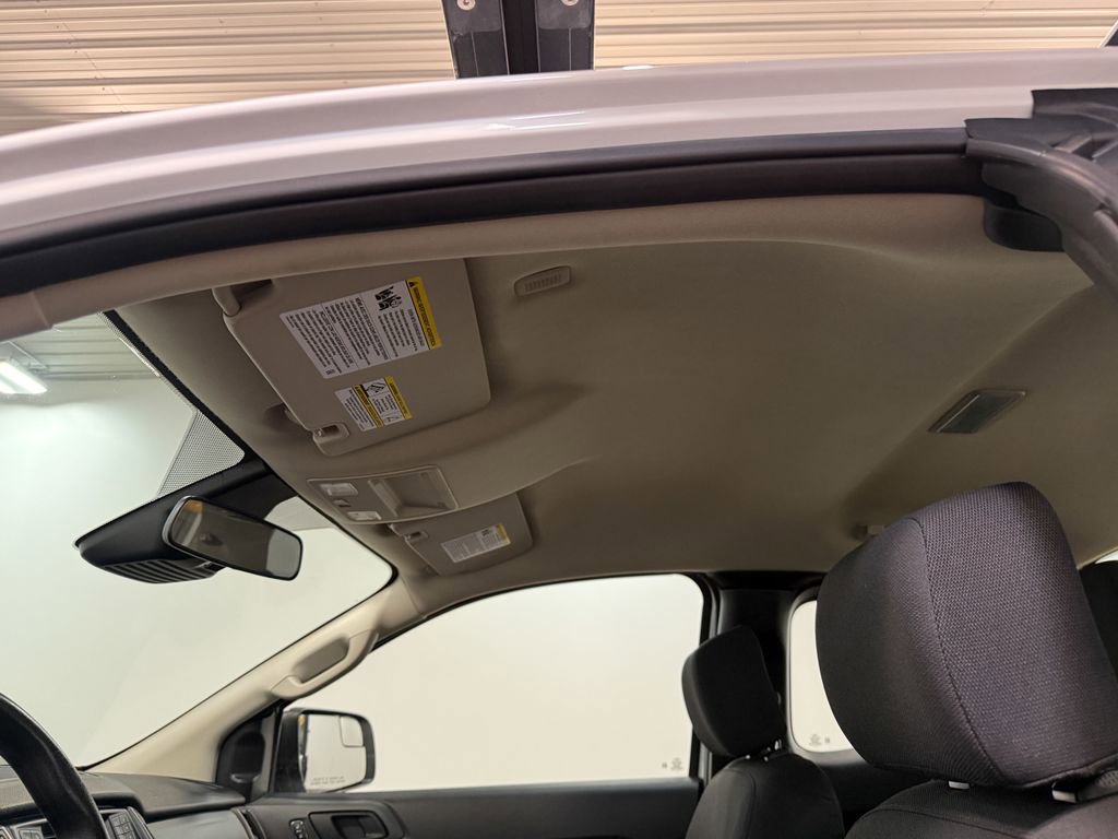 Used 2019 Ford Ranger XL RWD image 64