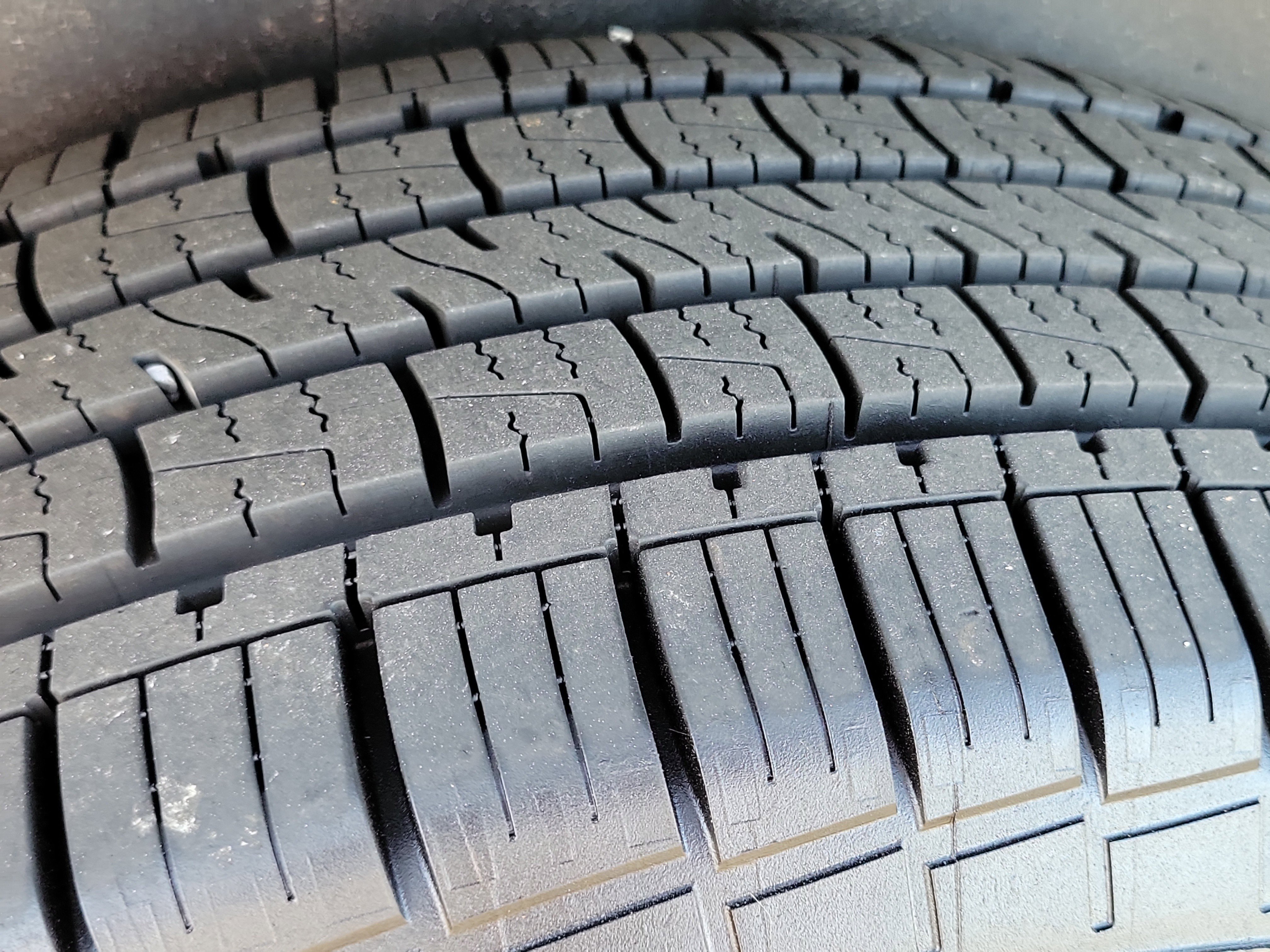 Used 2017 GMC Acadia SLE w/ Driver Alert Package I image 22