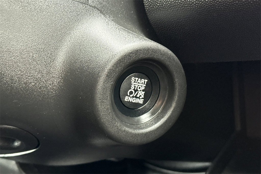 Used 2023 RAM ProMaster 2500 image 29