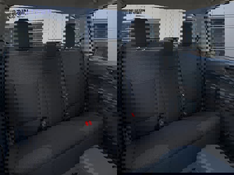 New 2026 Ford Maverick XL image 11