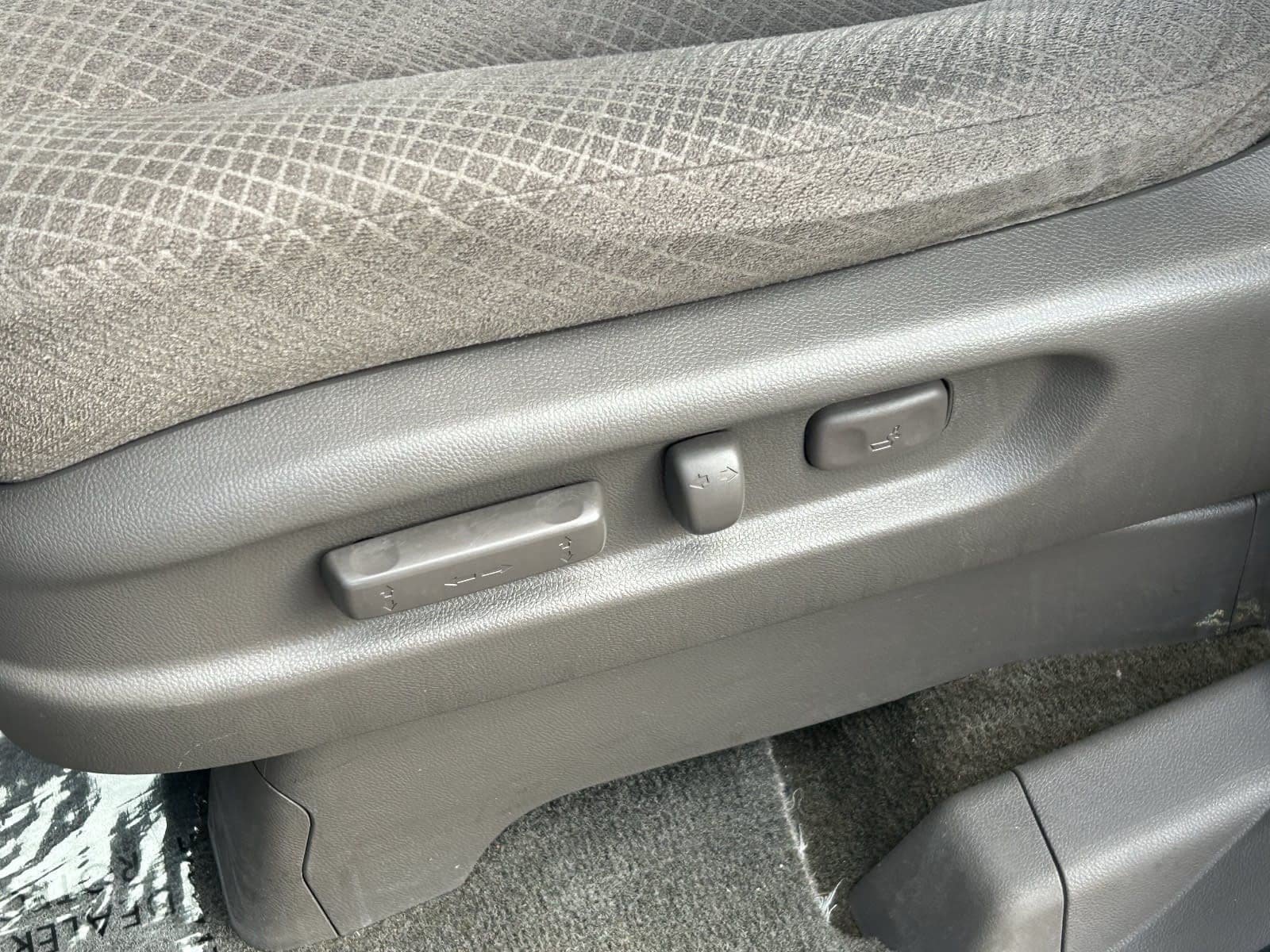 Used 2016 Honda Odyssey EX image 23