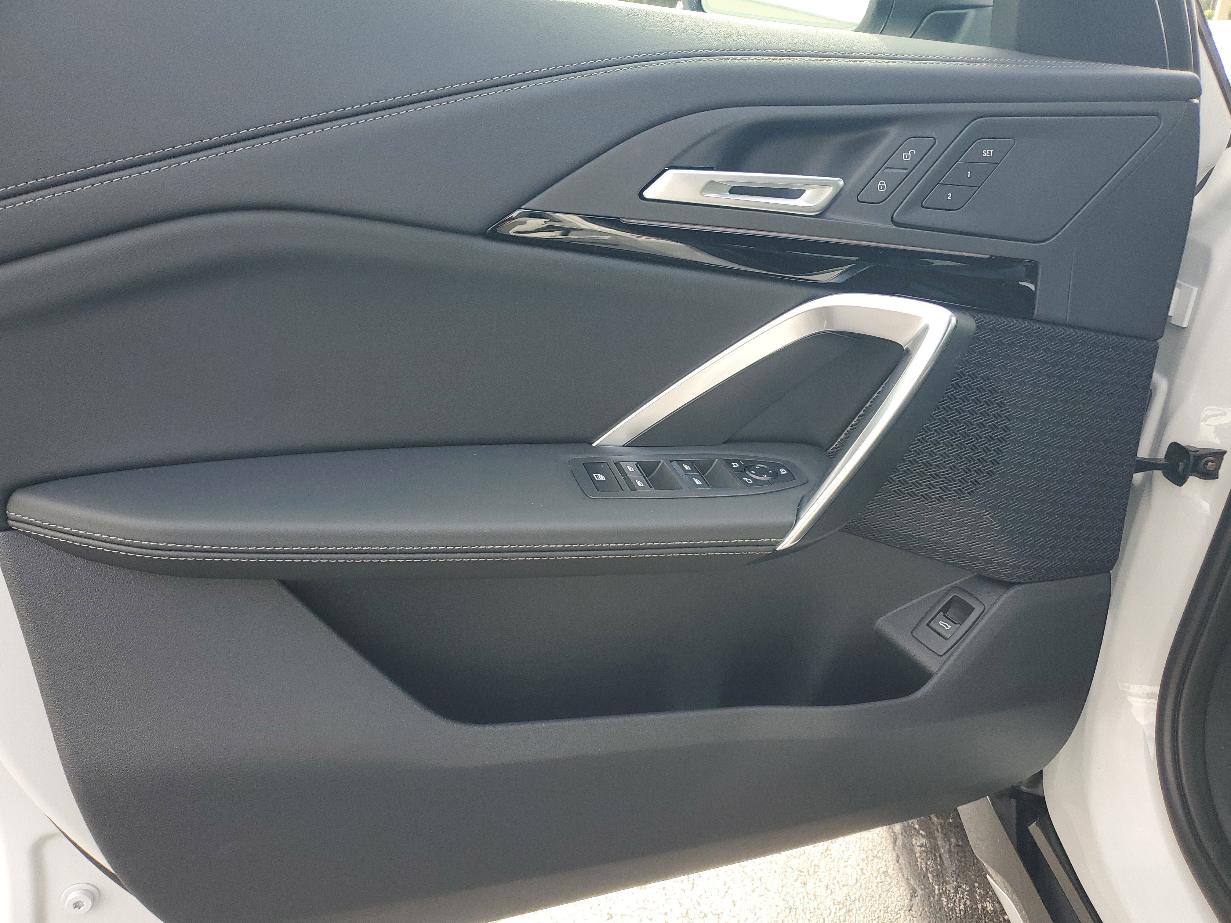 New 2026 BMW X1 xDrive28i w/ Technology Package image 18