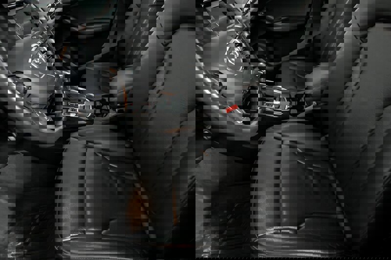 Used 2014 Audi Q5 2.0T Premium Plus image 18