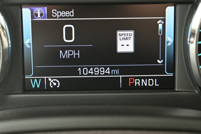 Used 2018 Chevrolet Tahoe Premier AWD/4WD image 51