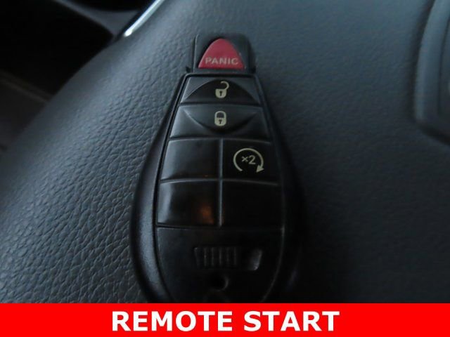 Used 2016 RAM 1500 Big Horn image 39