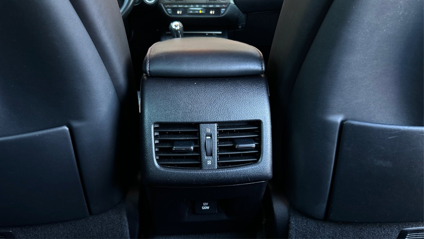 Used 2015 Lexus ES 350 image 39