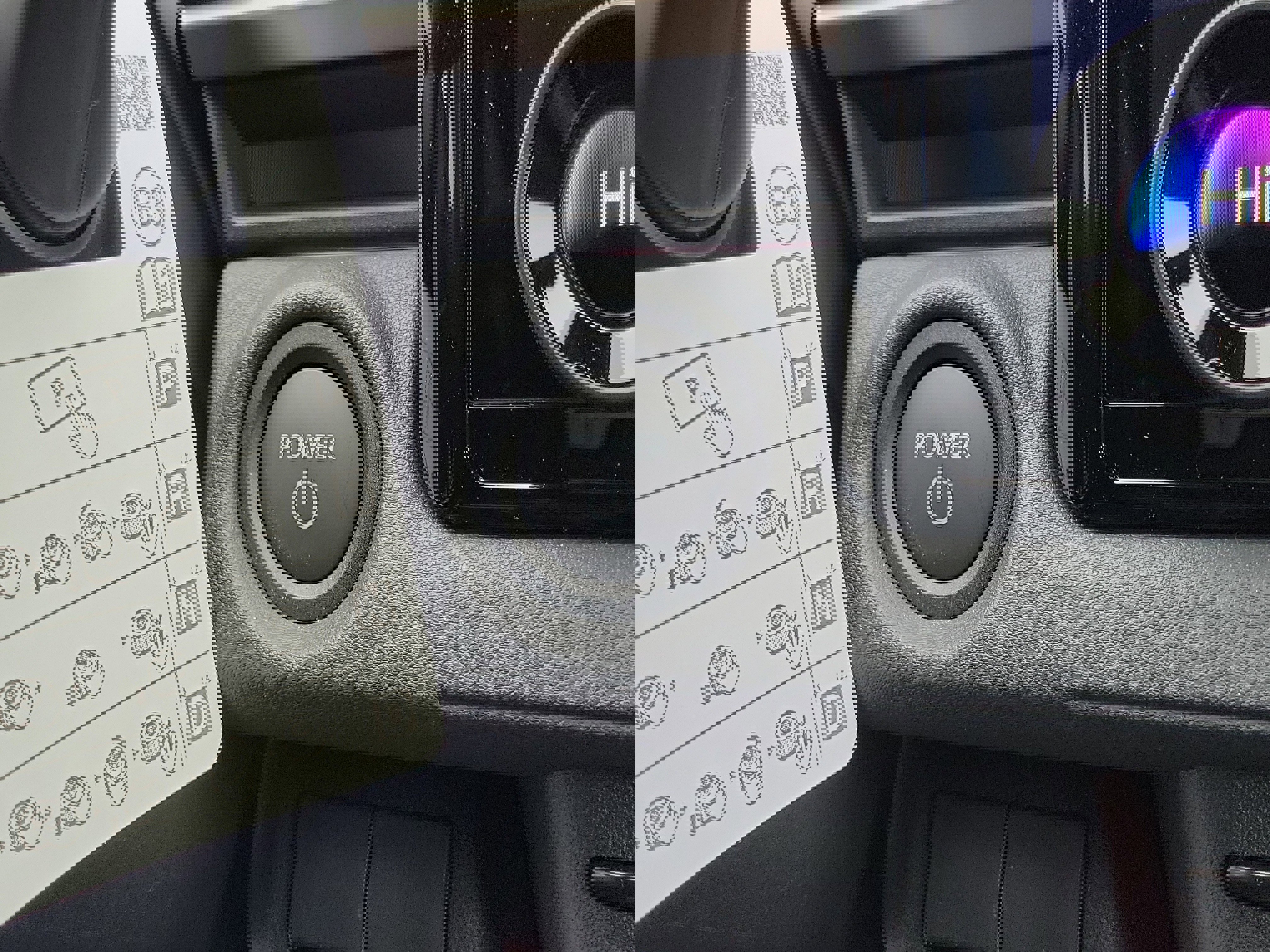 New 2026 Toyota bZ image 28