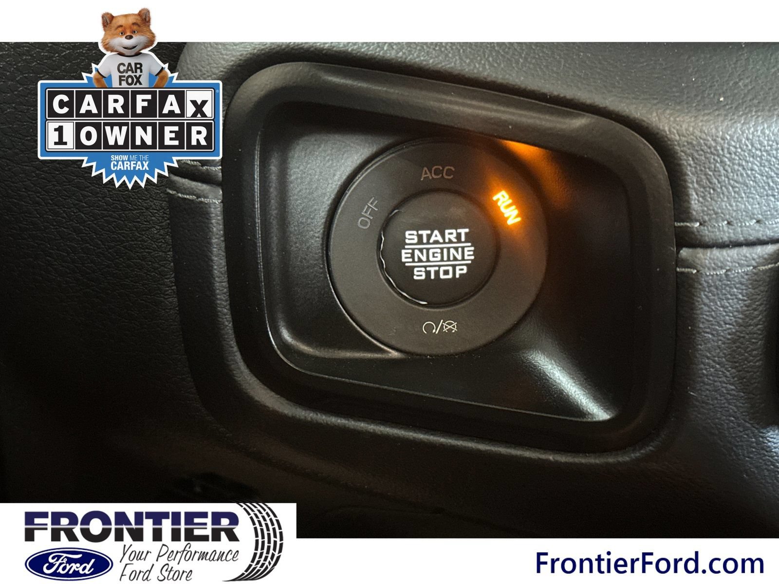 Used 2024 Jeep Wrangler Unlimited Rubicon AWD/4WD image 23