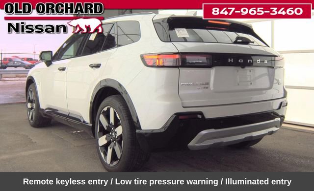 Used 2024 Honda Prologue Elite image 6