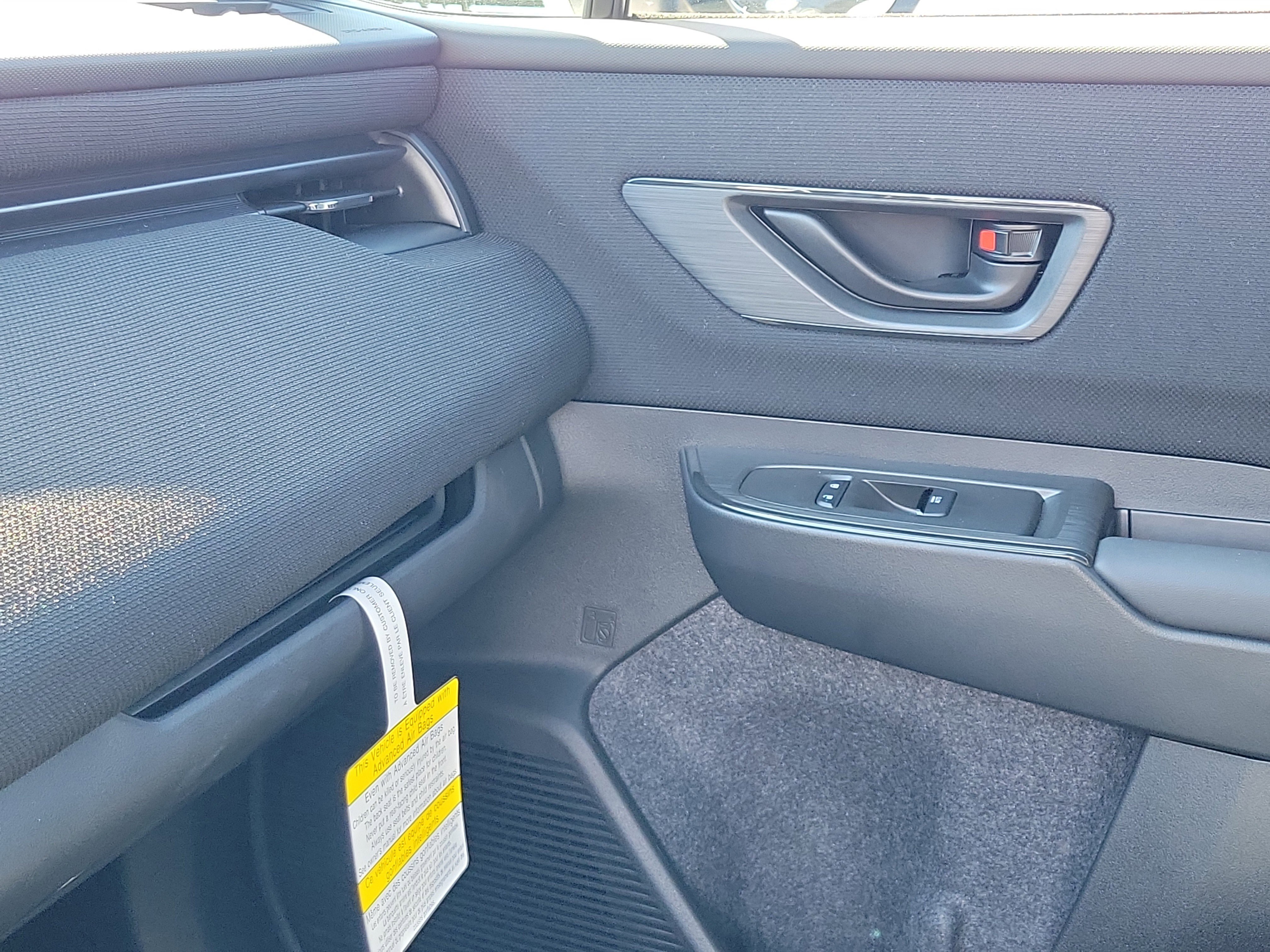 Used 2026 Subaru Outback Premium image 30