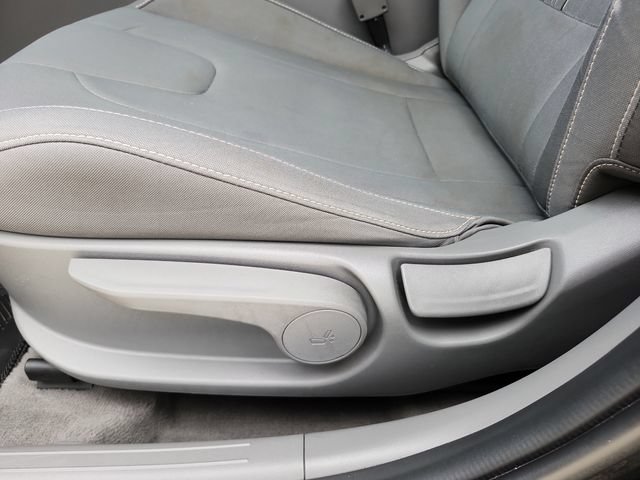 Used 2021 Hyundai Elantra SEL FWD image 26