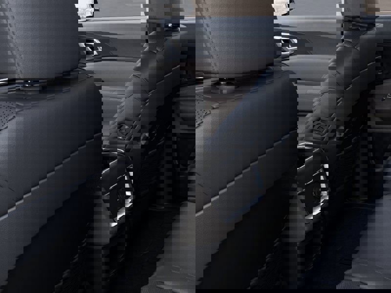 New 2025 Kia Carnival EX image 26