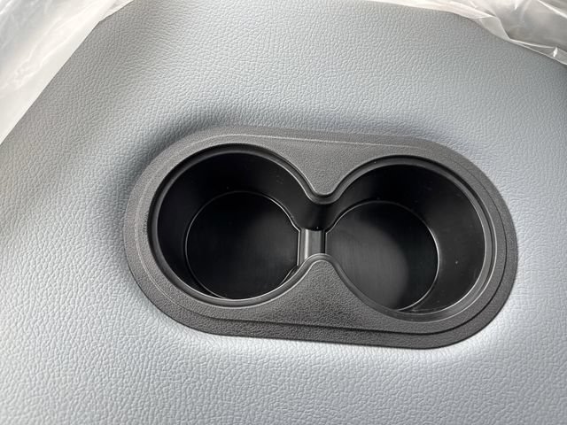 New 2027 Ford F750 2WD Regular Cab Super Duty image 31