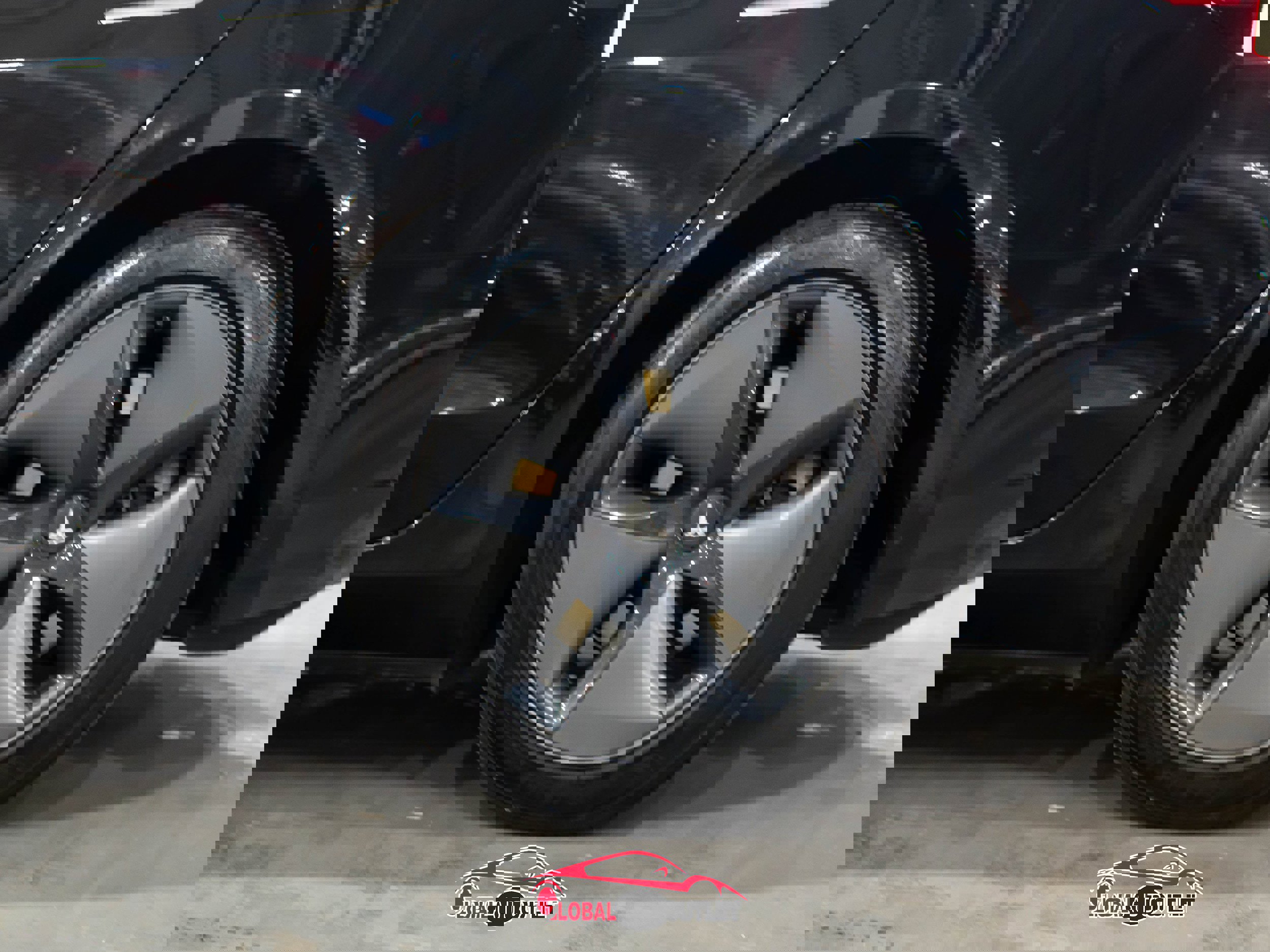 Used 2019 Tesla Model 3 Long Range image 12