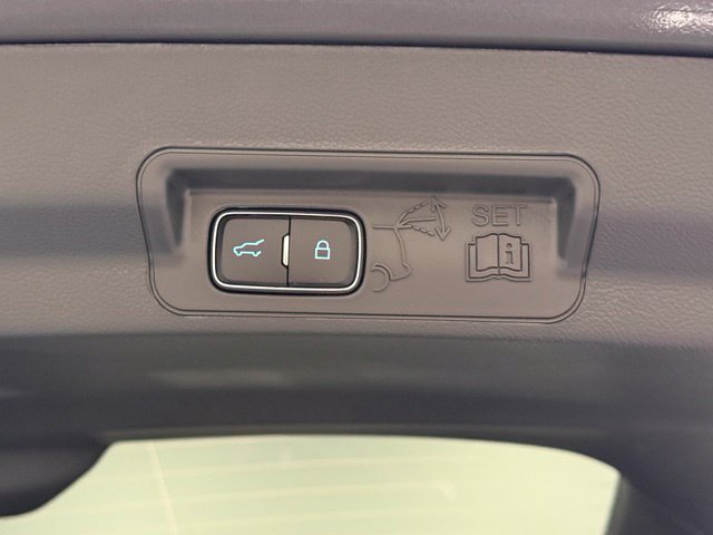 New 2026 Ford Explorer ST-Line w/ ST-Line Street Pack RWD image 29