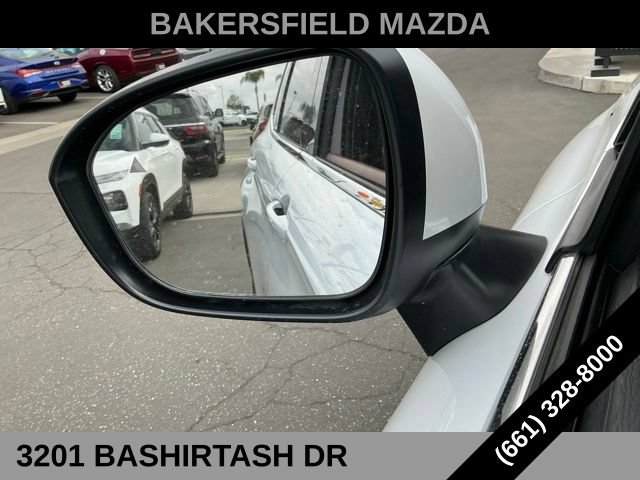 Used 2025 Mitsubishi Outlander SEL FWD image 31