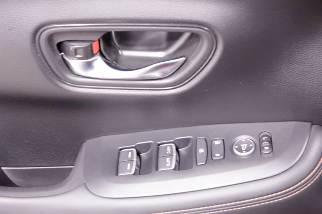 Used 2023 Honda HR-V Sport image 23