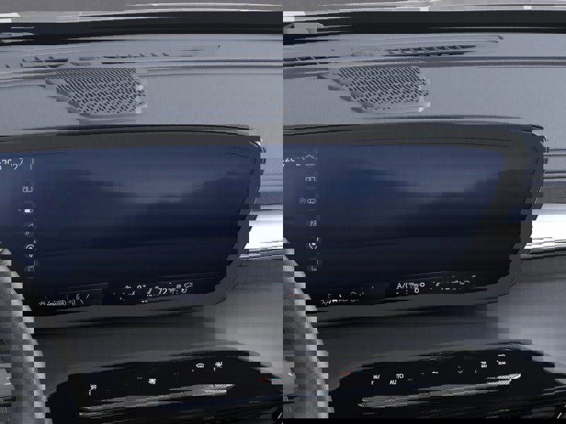 New 2026 Buick Enclave Avenir w/ Super Cruise Package image 20