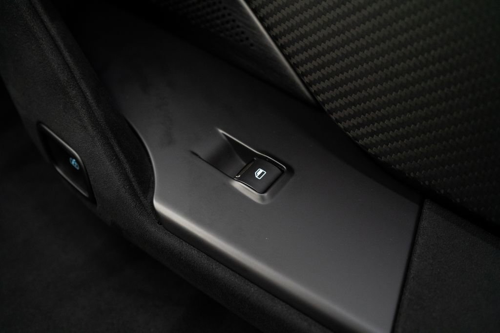 Used 2019 Ford GT RWD image 37