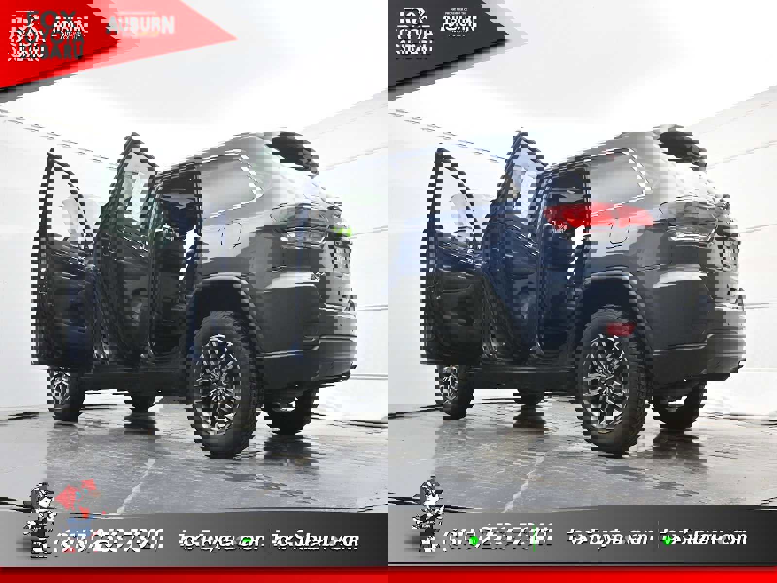 Used 2020 Jeep Grand Cherokee Limited image 33