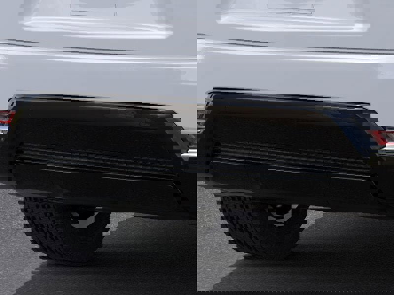 New 2025 Cadillac Escalade IQ Luxury 2 image 14