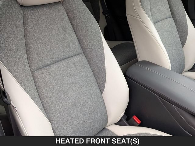 New 2026 MAZDA CX-30 AWD 2.5 S image 33