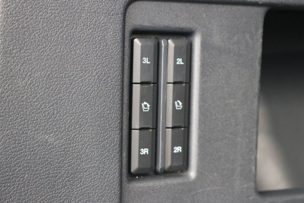 Used 2024 Ford Expedition Max Limited image 29