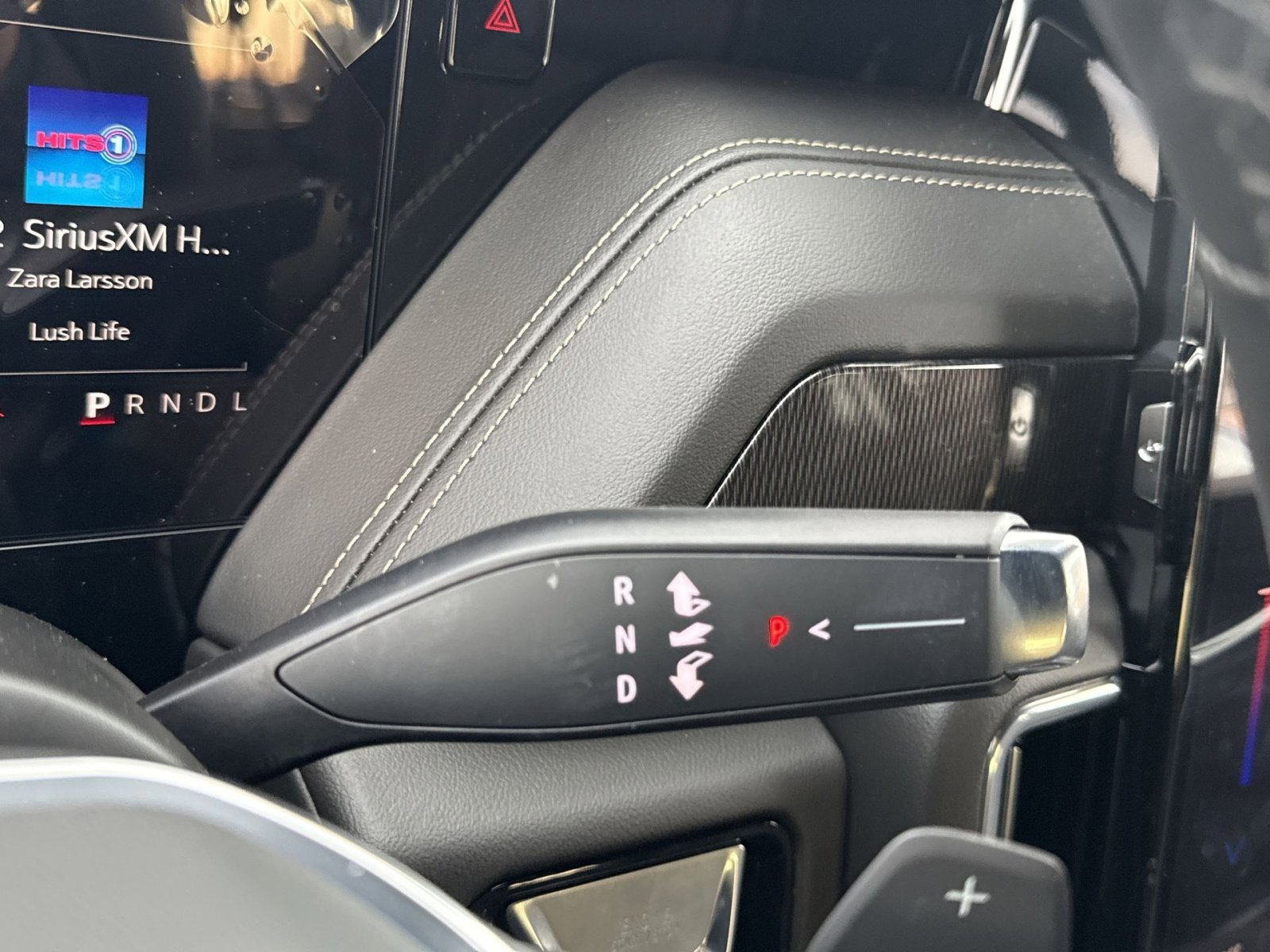 New 2026 GMC Yukon XL Elevation w/ Elevation Premium Package image 22