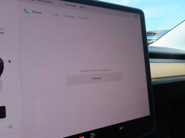 Used 2023 Tesla Model 3 Standard Range RWD image 21