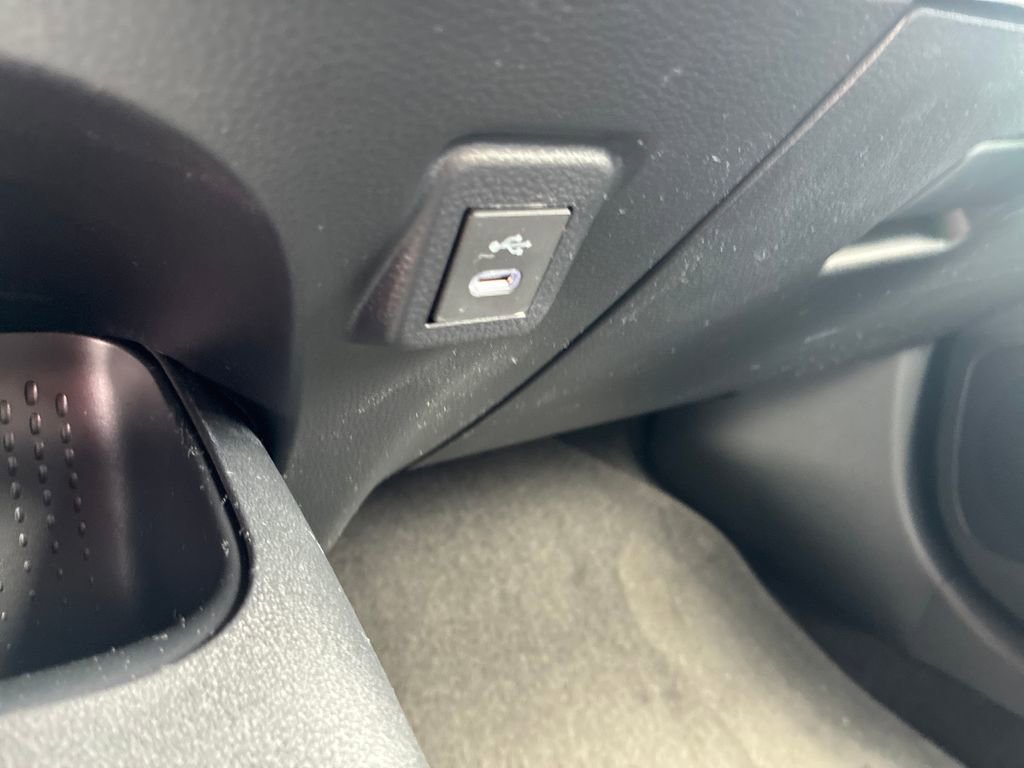 New 2026 Toyota Corolla SE FWD image 41