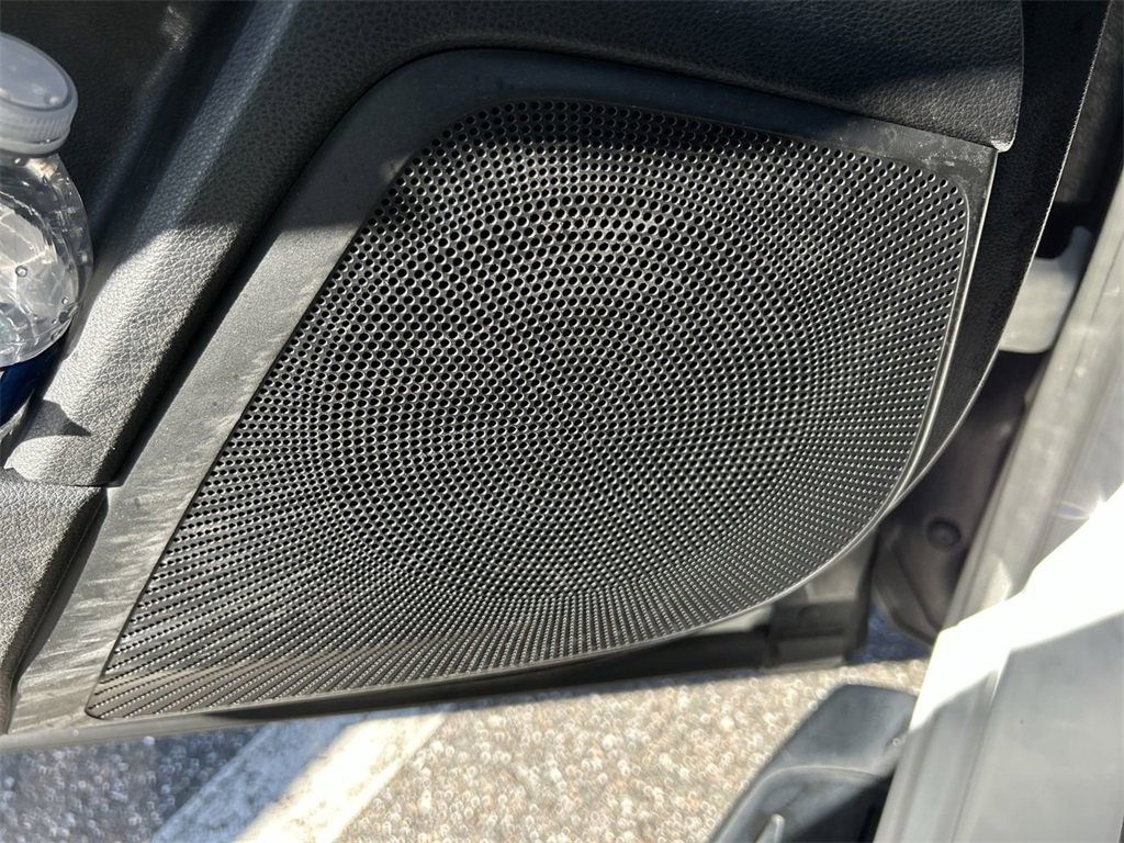 Used 2019 Acura RDX w/ Technology Package image 22