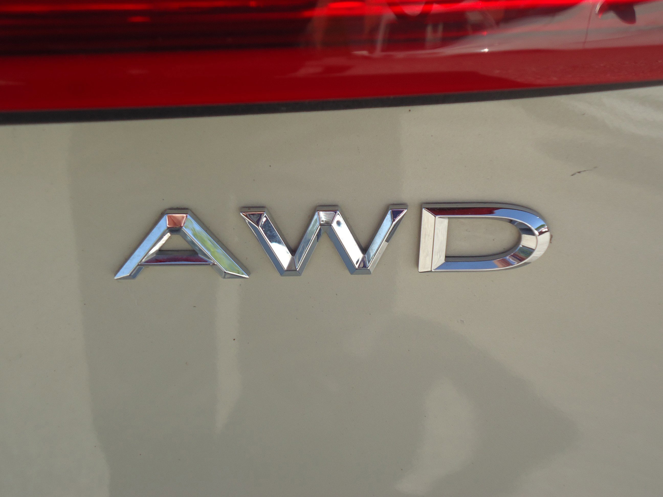 Used 2016 Lincoln MKX Reserve w/ Technology Package AWD/4WD image 10