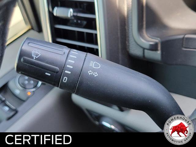 Certified 2020 Ford F150 XLT w/ Equipment Group 302A Luxury AWD/4WD image 30