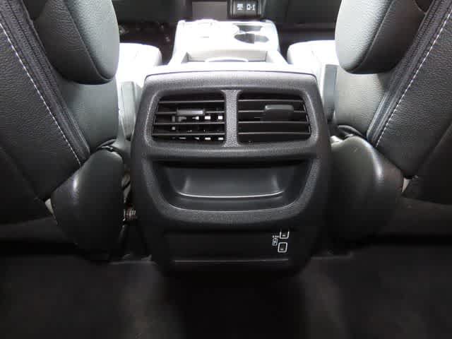 Certified 2021 Honda Ridgeline RTL-E image 25