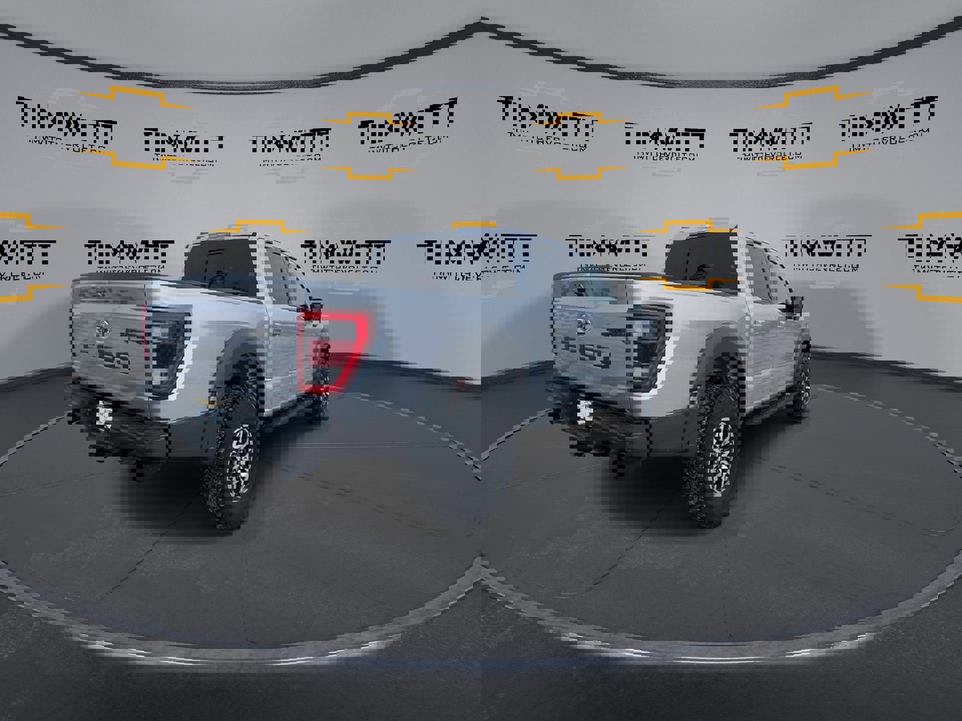 Used 2022 Ford F150 Raptor w/ Torsen Package image 9