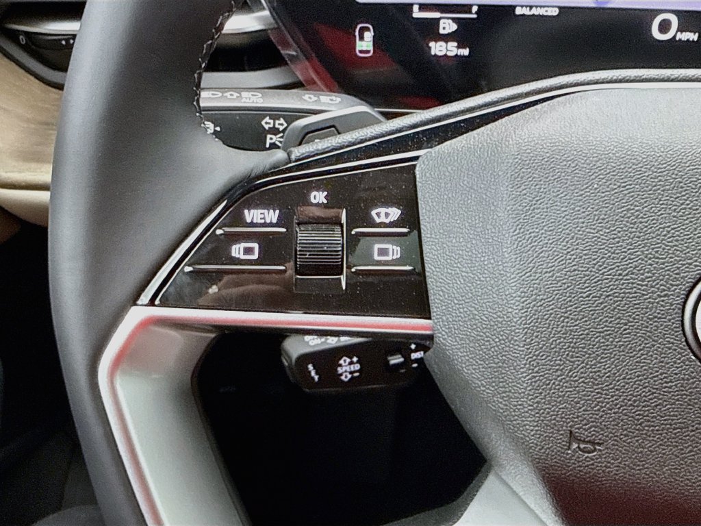 New 2026 Audi Q5 Premium AWD/4WD image 12