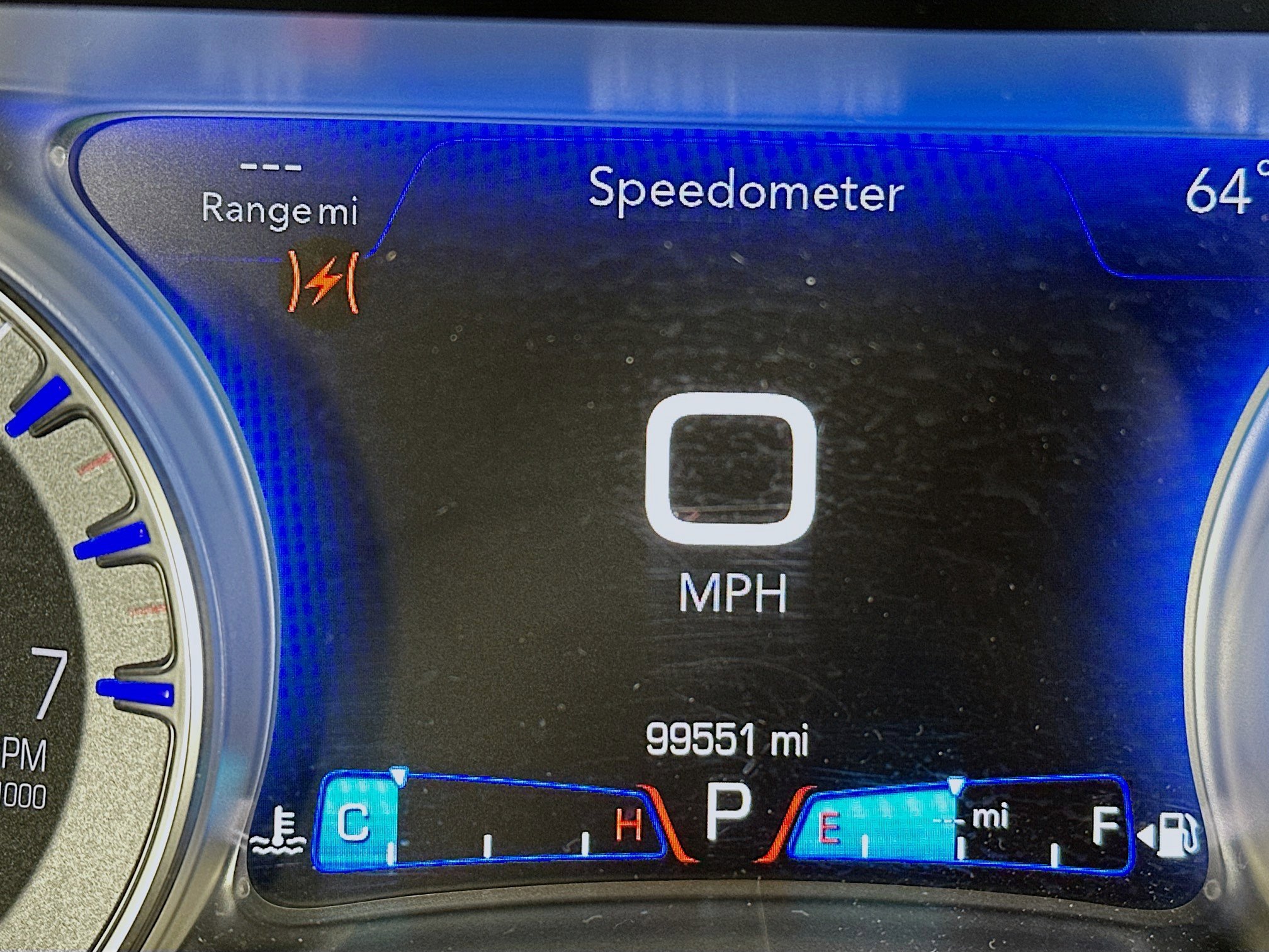 Used 2016 Chrysler 300 Limited RWD image 18