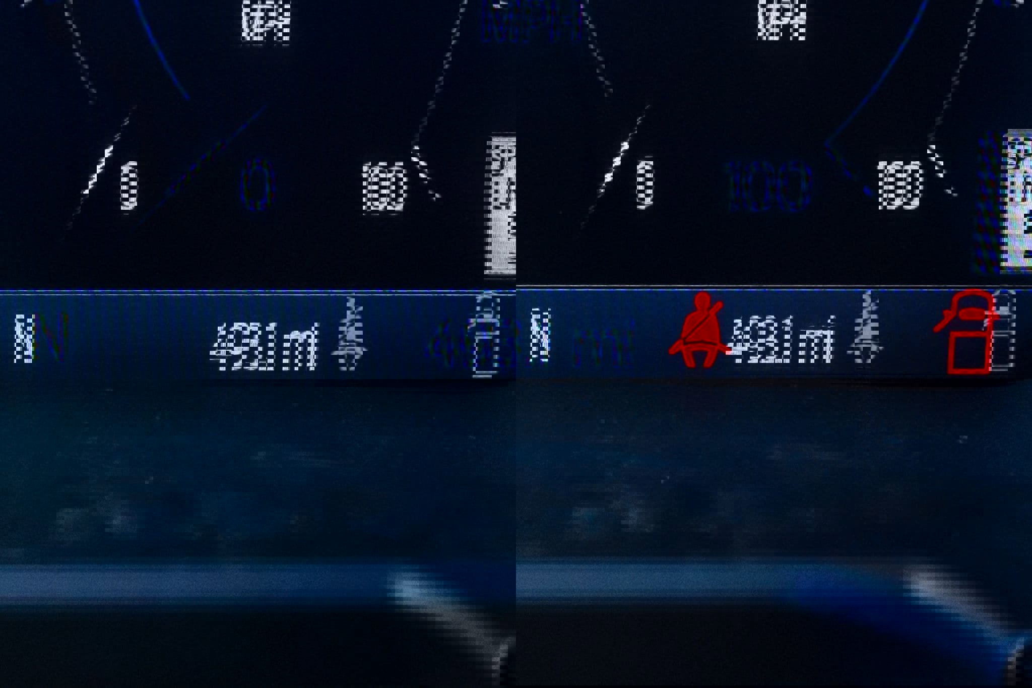 Used 2026 Ford F450 Platinum w/ FX4 Off-Road Package image 22